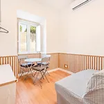 Διαμέρισμα Guestready - Urban Garden *