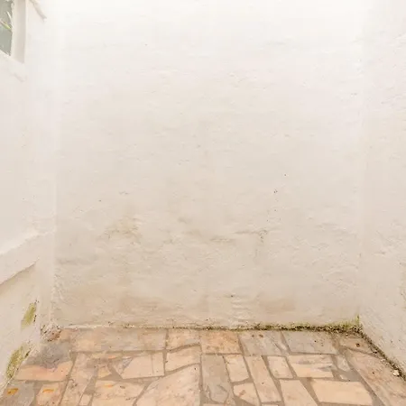 Guestready - Urban Garden Appartement *