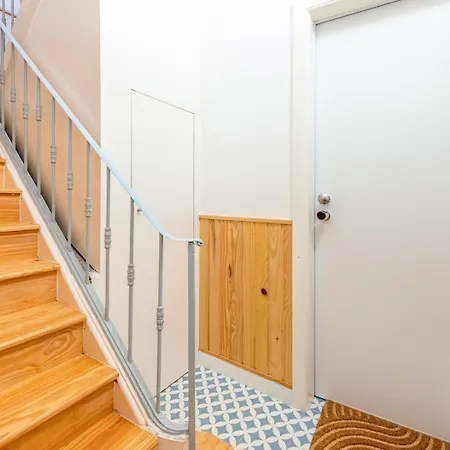 Guestready - Urban Garden *