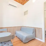 Appartamento Guestready - Urban Garden Lisbona
