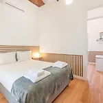 Guestready - Urban Garden * Lisbona