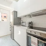 Guestready - Urban Garden * Lisbona
