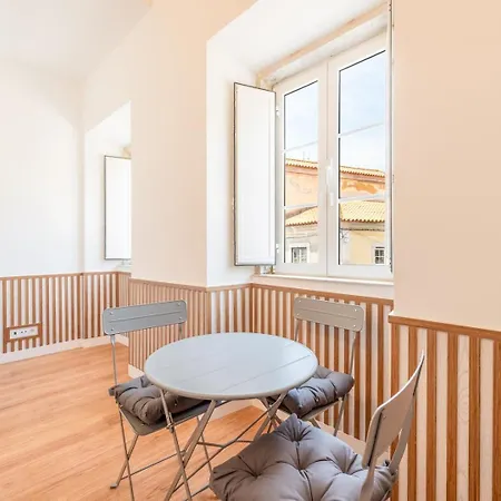 Guestready - Urban Garden