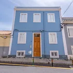 Apartamento Guestready - Urban Garden Lisboa