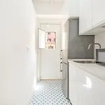 Apartamento Guestready - Urban Garden