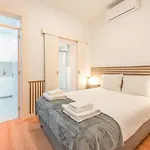 Guestready - Urban Garden Lisboa